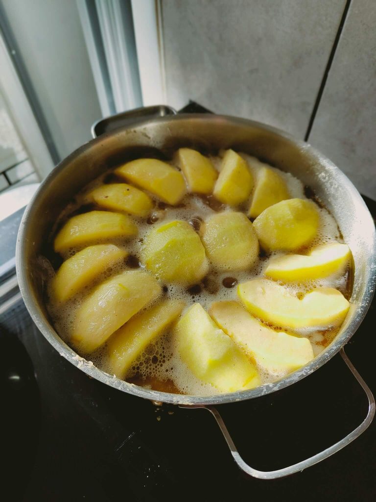 sirop d'érable sirop d'érable