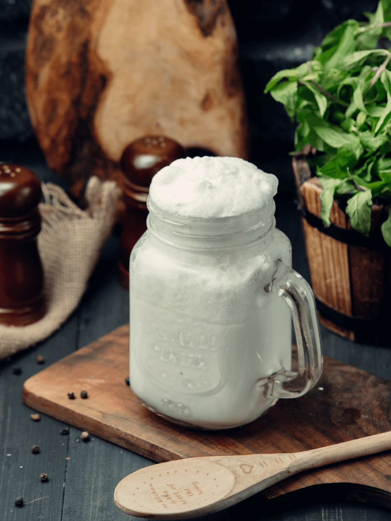 boissons et aliments pour vaincre la chaleur boissons et aliments pour vaincre la chaleur